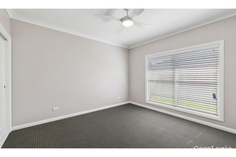 Property photo of 10A Lawes Street East Maitland NSW 2323