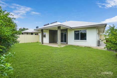 Property photo of 1/11 Gumimba Crescent Lyons NT 0810