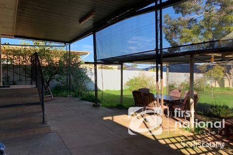 467 Nelson Rd, Para Hills, SA 5096