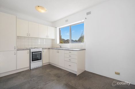 Property photo of 1/72 Gladstone Street Newport NSW 2106