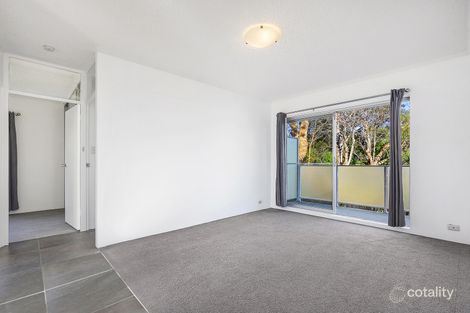 Property photo of 1/72 Gladstone Street Newport NSW 2106