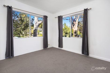 Property photo of 1/72 Gladstone Street Newport NSW 2106