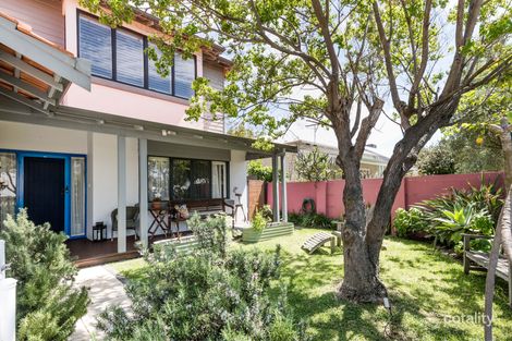 Property photo of 21 Brighton Street Cottesloe WA 6011