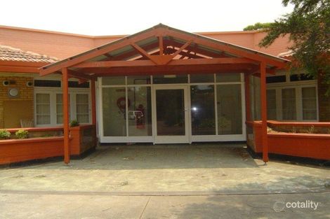 32 Harriet St, Waratah, NSW 2298