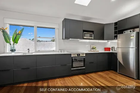 Property photo of 72 Kent Street Epping NSW 2121