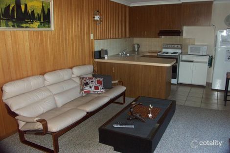 Property photo of 5/57 Calle Calle Street Eden NSW 2551