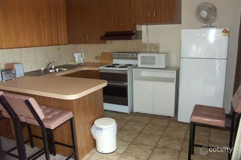 Property photo of 5/57 Calle Calle Street Eden NSW 2551