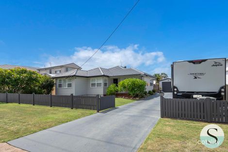 50 Tudor St, Belmont, NSW 2280