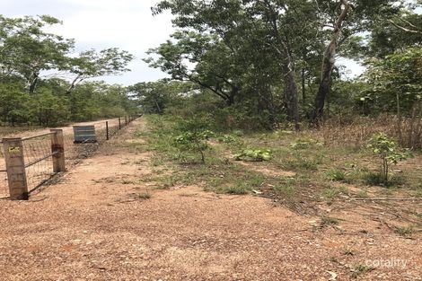 930 Kentish Rd, Berry Springs, NT 0838