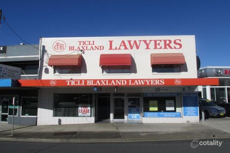 1/45 Grafton St, Coffs Harbour, NSW 2450