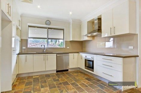 Property photo of 2 Selkirk Street Winston Hills NSW 2153