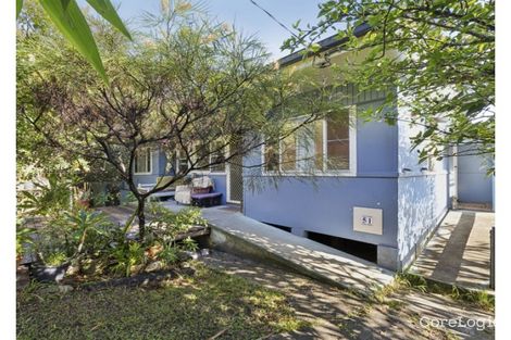 Property photo of 51 Valla Beach Road Valla Beach NSW 2448