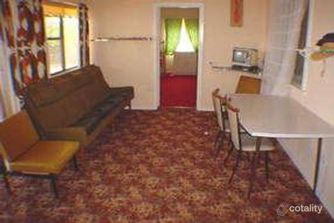 Property photo of 20 Randolph Street Port Hughes SA 5558