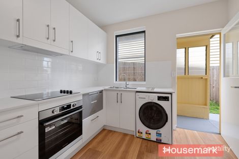 47 Newmarket Rd, Windsor, QLD 4030