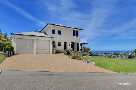 16 Sea-Lakes Cl, Lakes Entrance, VIC 3909