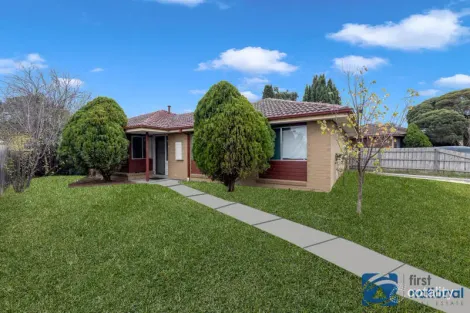 41 Eldorado Cres, Meadow Heights, VIC 3048