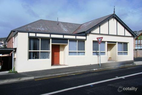 71a Princes St, Sandy Bay, TAS 7005