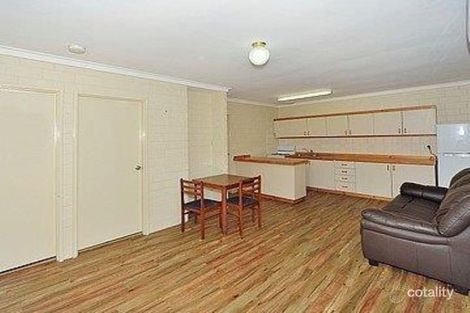 Property photo of 2/1515 Old Coast Road Bouvard WA 6211