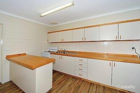 Property photo of 2/1515 Old Coast Road Bouvard WA 6211