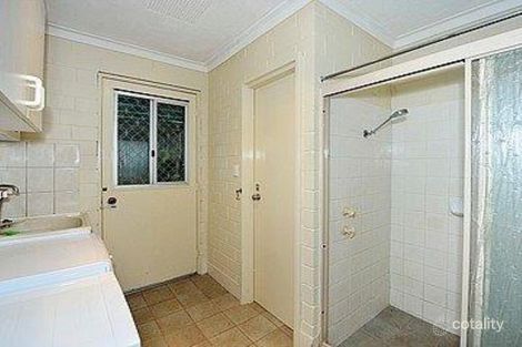 Property photo of 2/1515 Old Coast Road Bouvard WA 6211