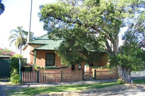 31 Inkerman St, Parramatta, NSW 2150