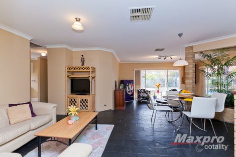 Property photo of 37 Estevan Way Ferndale WA 6148