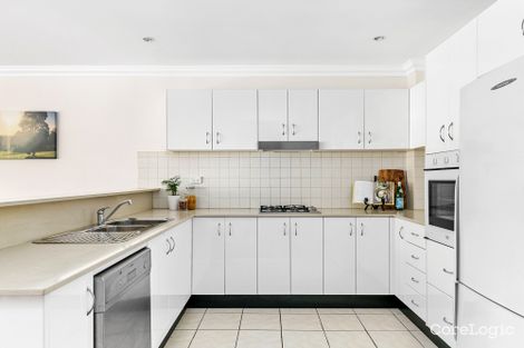 Property photo of 52/263-265 Midson Road Beecroft NSW 2119