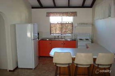 Property photo of 37 Charon Road Falcon WA 6210