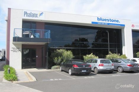 7/14 Lionel Rd, Mount Waverley, VIC 3149