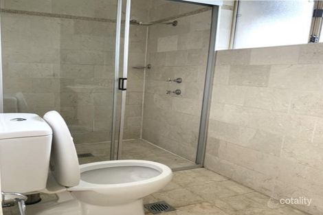 Property photo of 21/62-66 Courallie Avenue Homebush West NSW 2140