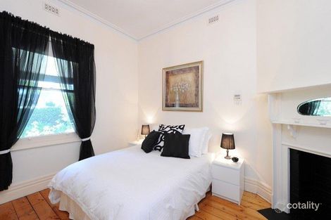 Property photo of 8 Bevington Road Glenunga SA 5064