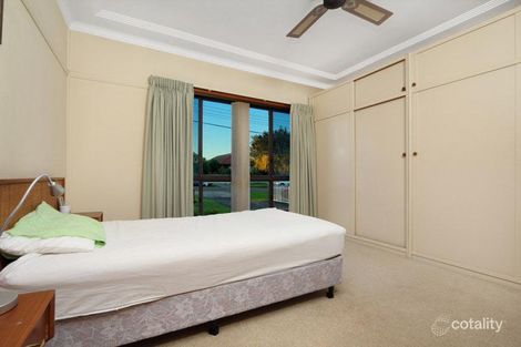 Property photo of 19 Amy Road Peakhurst NSW 2210