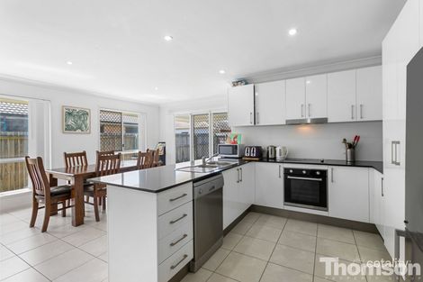 Property photo of 9 Sunscape Street Mango Hill QLD 4509
