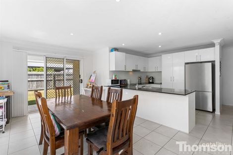Property photo of 9 Sunscape Street Mango Hill QLD 4509