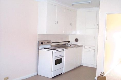 3/148 Bronte Rd, Waverley, NSW 2024