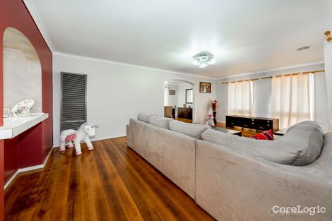 Property photo of 26 Bowen Street Cranbourne VIC 3977