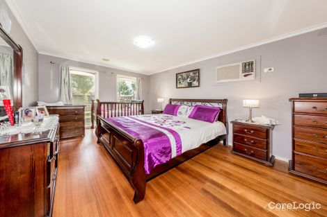 Property photo of 26 Bowen Street Cranbourne VIC 3977