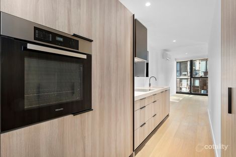 1407/18 Claremont St, South Yarra, VIC 3141