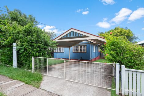 Property photo of 65 Church Road Zillmere QLD 4034