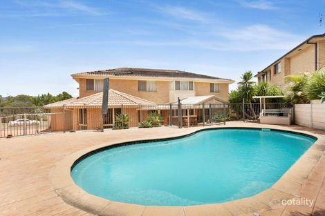 Property photo of 65 Albatross Drive Blackbutt NSW 2529