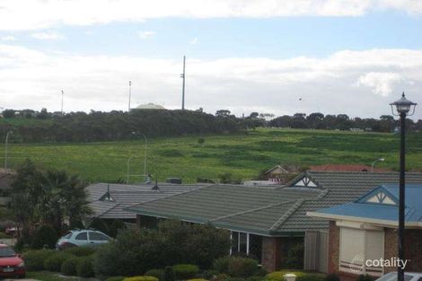 Property photo of 29 Darley Circuit Noarlunga Downs SA 5168