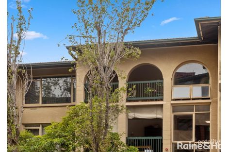 Property photo of 9/197-201 Anzac Highway Plympton SA 5038