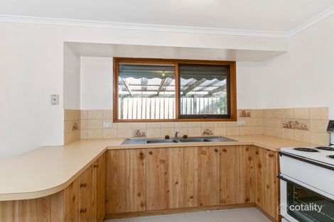 Property photo of 24 Cardamon Drive Hallam VIC 3803