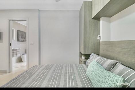 3/500 Flinders St, Melbourne, VIC 3000