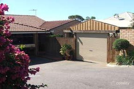 Property photo of 1/396 Chapman Road Bluff Point WA 6530