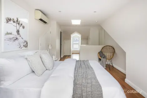 Property photo of 45 Mullens Street Balmain NSW 2041