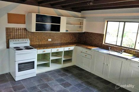 Property photo of 39 Gladstone Street Brighton QLD 4017