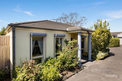 2/32 Vale St, Mornington, VIC 3931