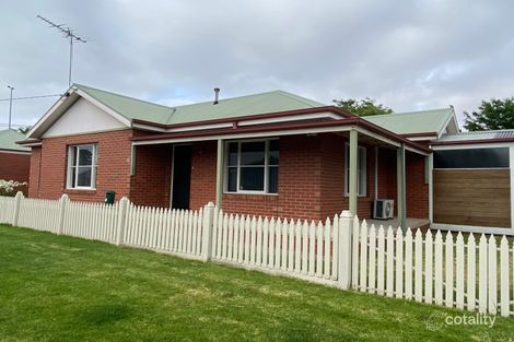 20 Napier St, Geelong West, VIC 3218