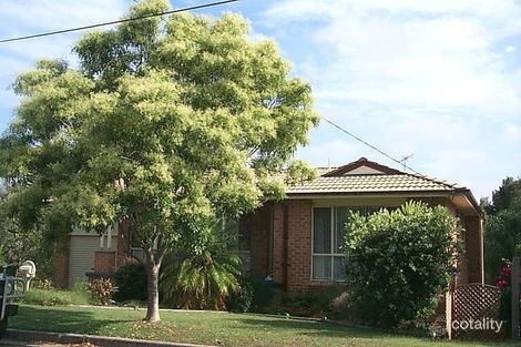 15 Currawong Cres, South West Rocks, NSW 2431